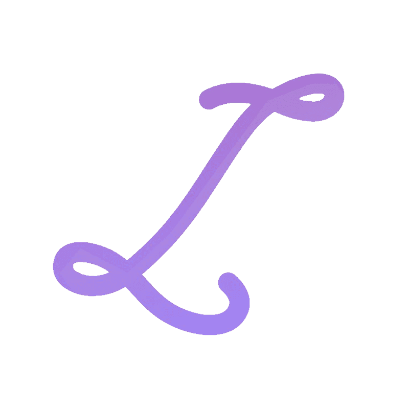 Leonard Logo